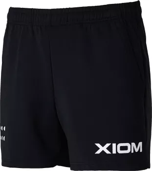 XIOM Shorts Antony3